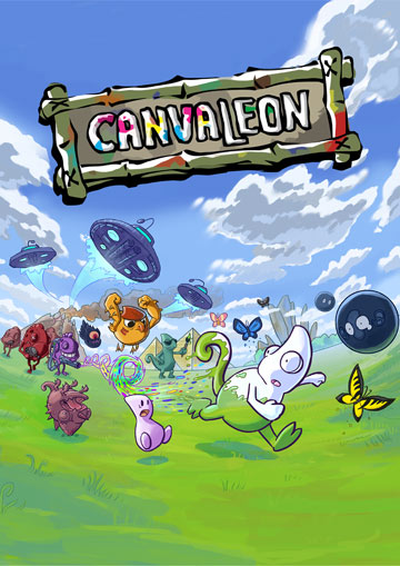 canvaleon_cover